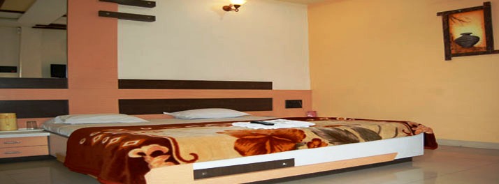2070/Hotel Vandu International - Amravati 08.jpg